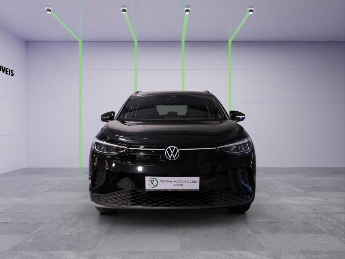 volkswagen-id-4-2025-eletrico-500cc