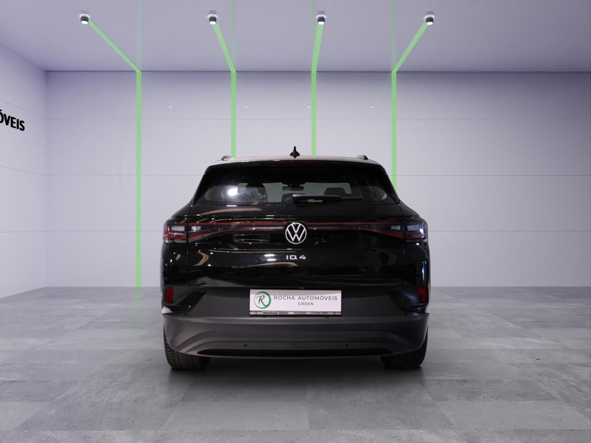 volkswagen-id-4-2025-eletrico-500cc