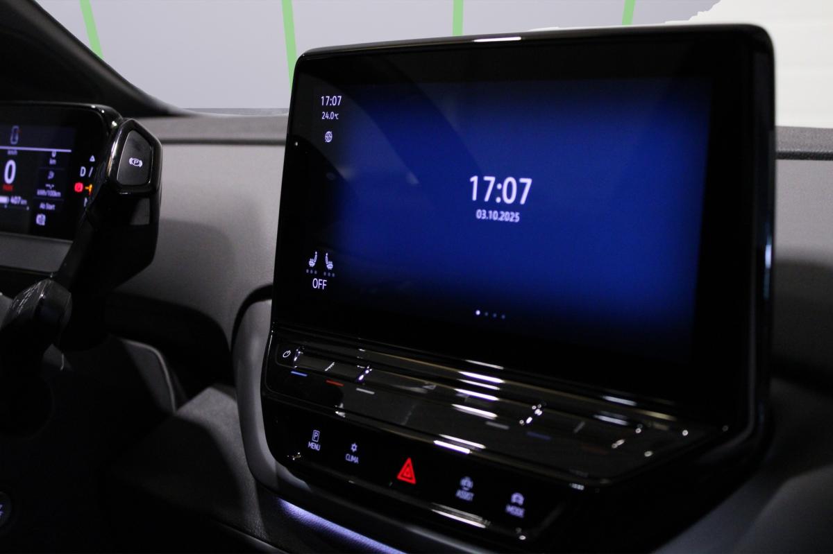 volkswagen-id-4-2025-eletrico-500cc