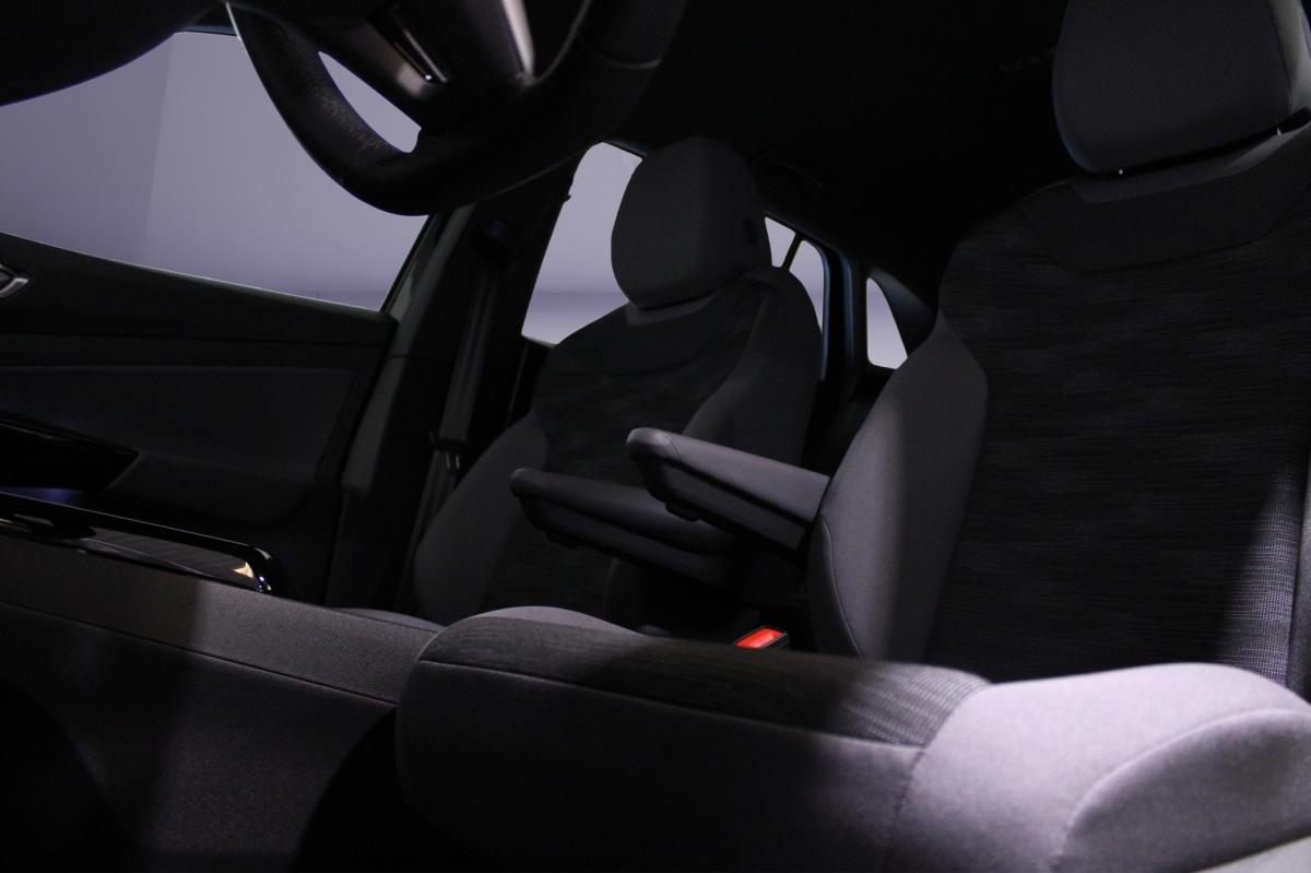 volkswagen-id-4-2025-eletrico-500cc
