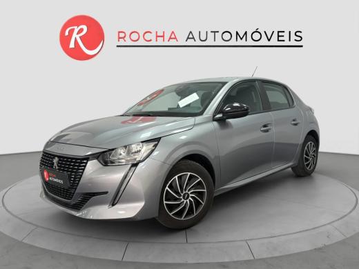 peugeot-208-2022-gasolina-1199cc