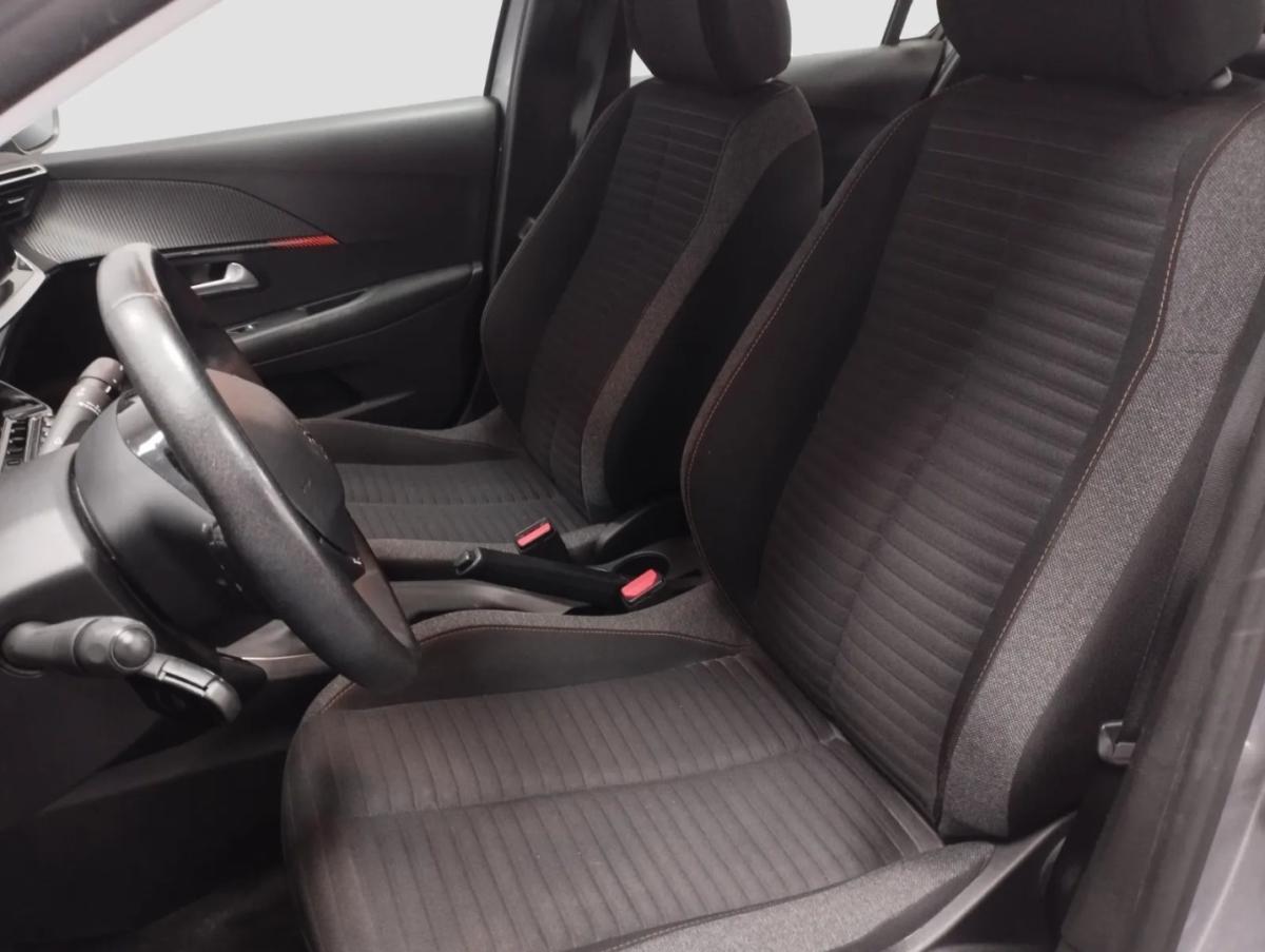 peugeot-208-2022-gasolina-1199cc