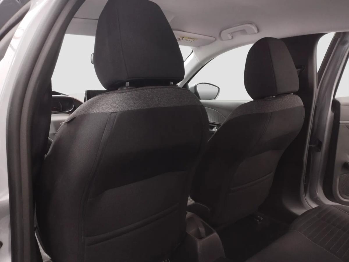 peugeot-208-2022-gasolina-1199cc