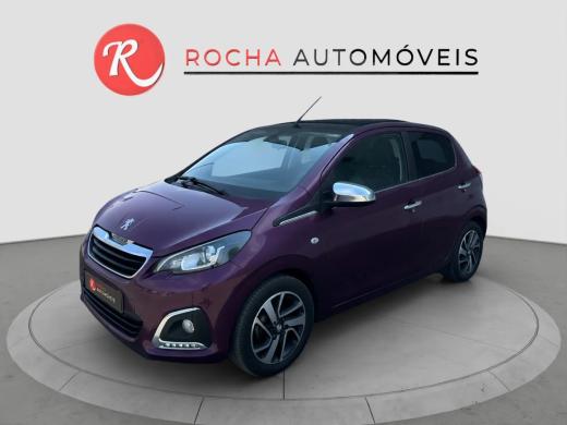 peugeot-108-2019-gasolina-998cc