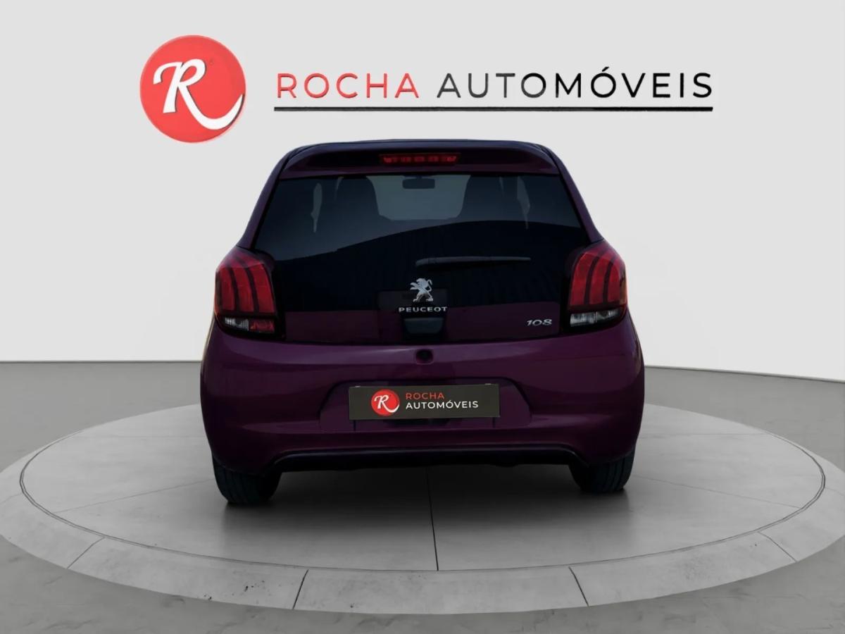 peugeot-108-2019-gasolina-998cc