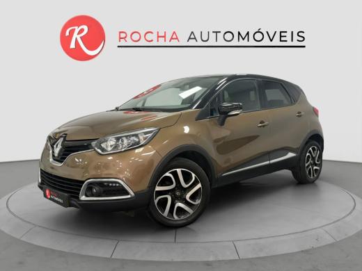 renault-captur-2017-gasolina-898cc