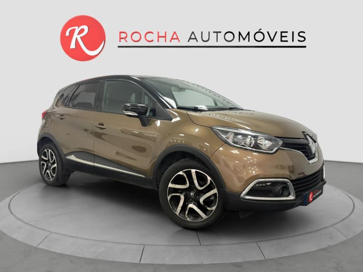 renault-captur-2017-gasolina-898cc