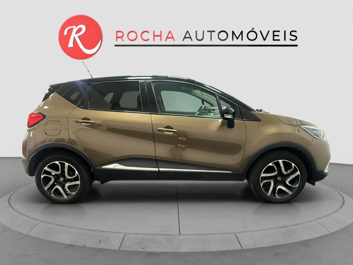 renault-captur-2017-gasolina-898cc