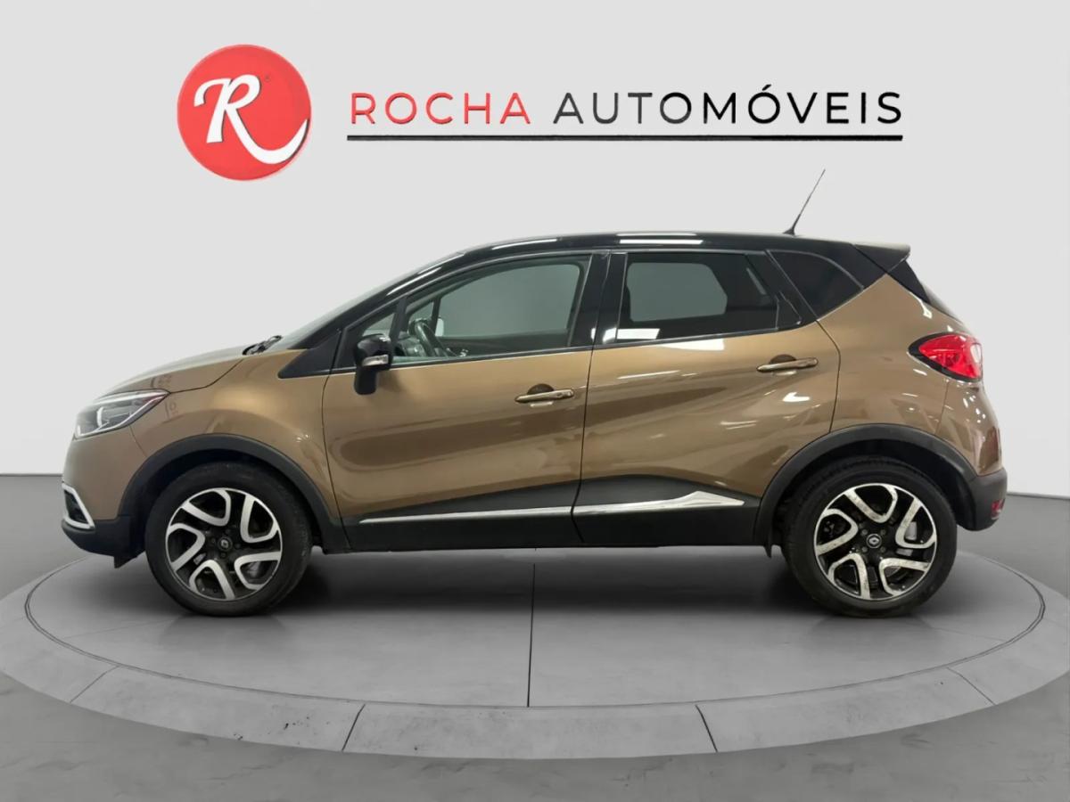 renault-captur-2017-gasolina-898cc