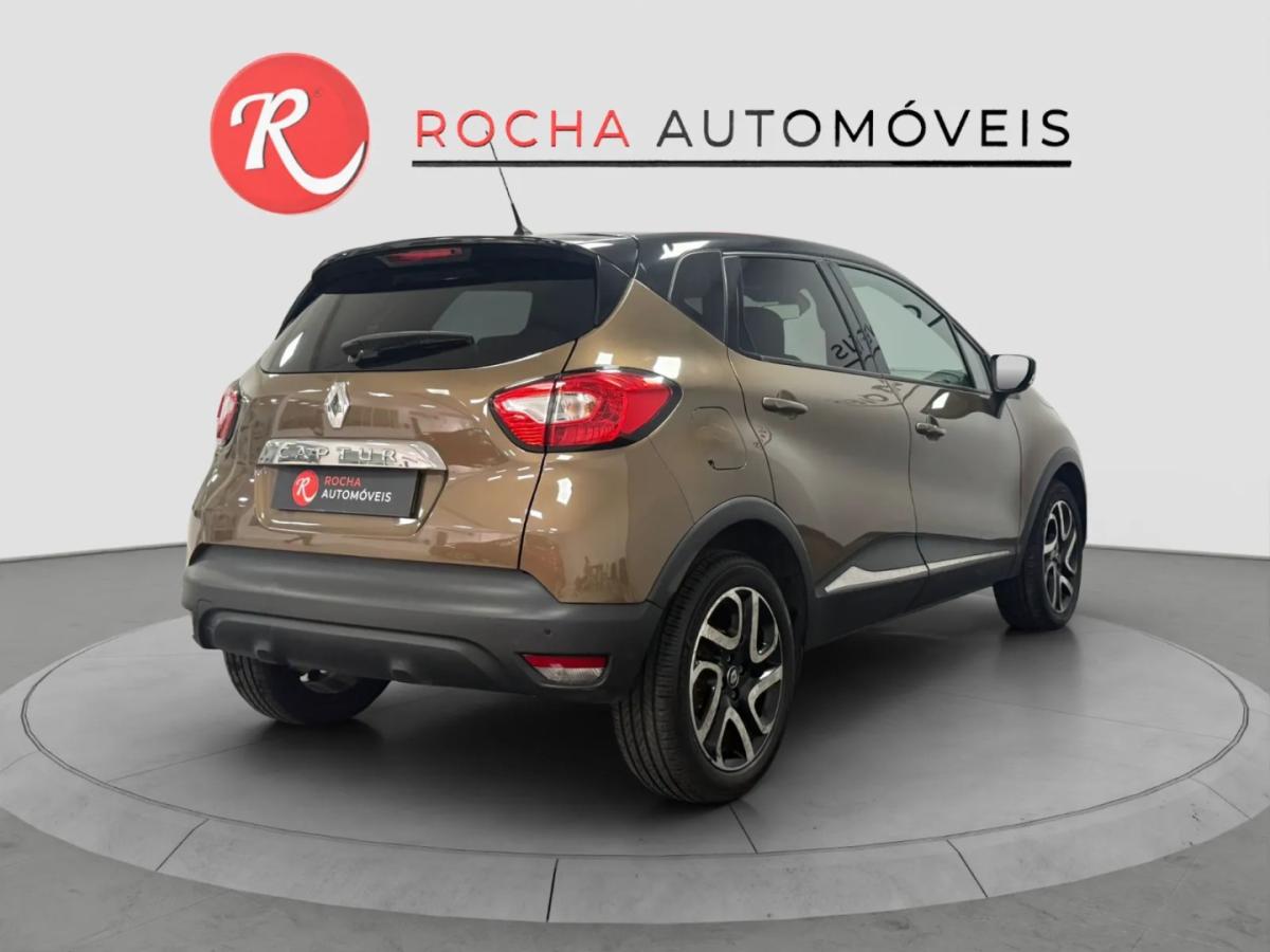 renault-captur-2017-gasolina-898cc