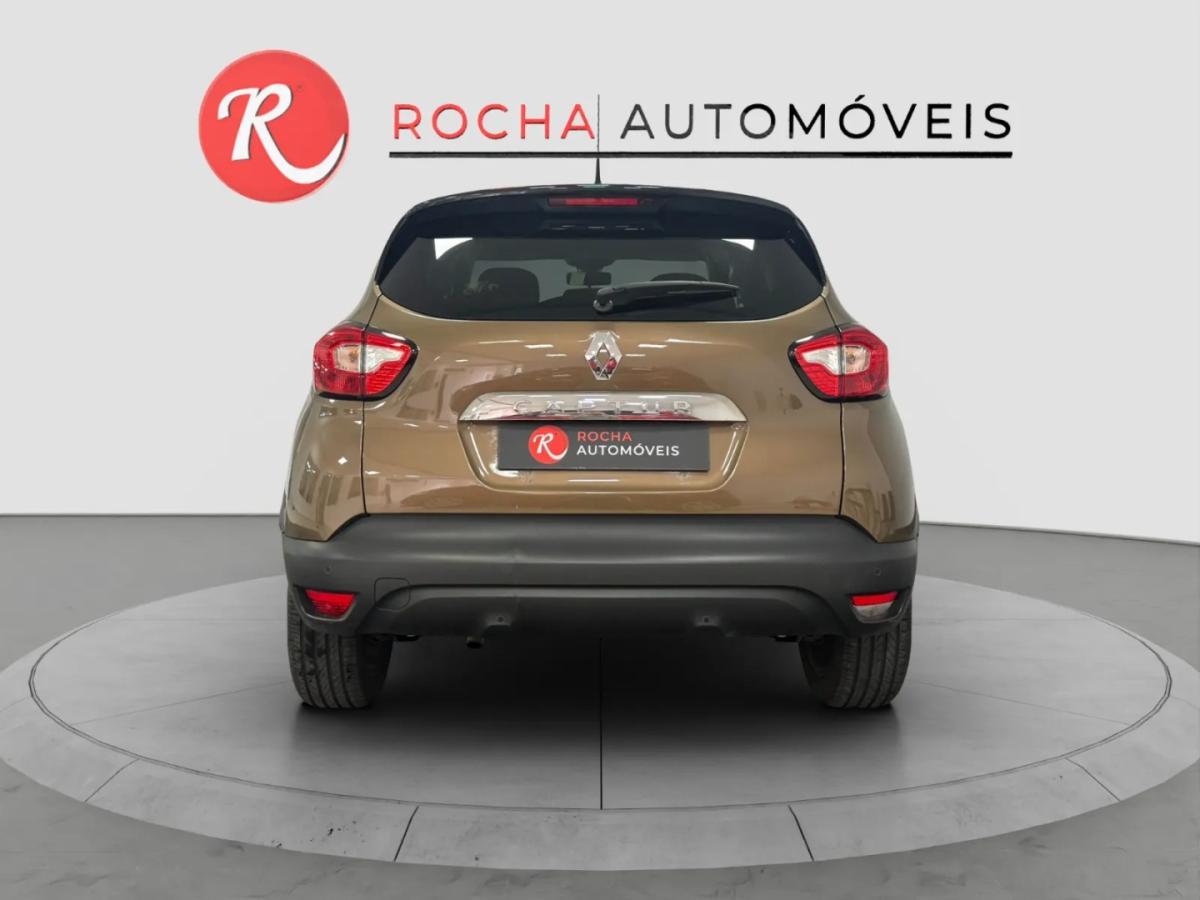 renault-captur-2017-gasolina-898cc