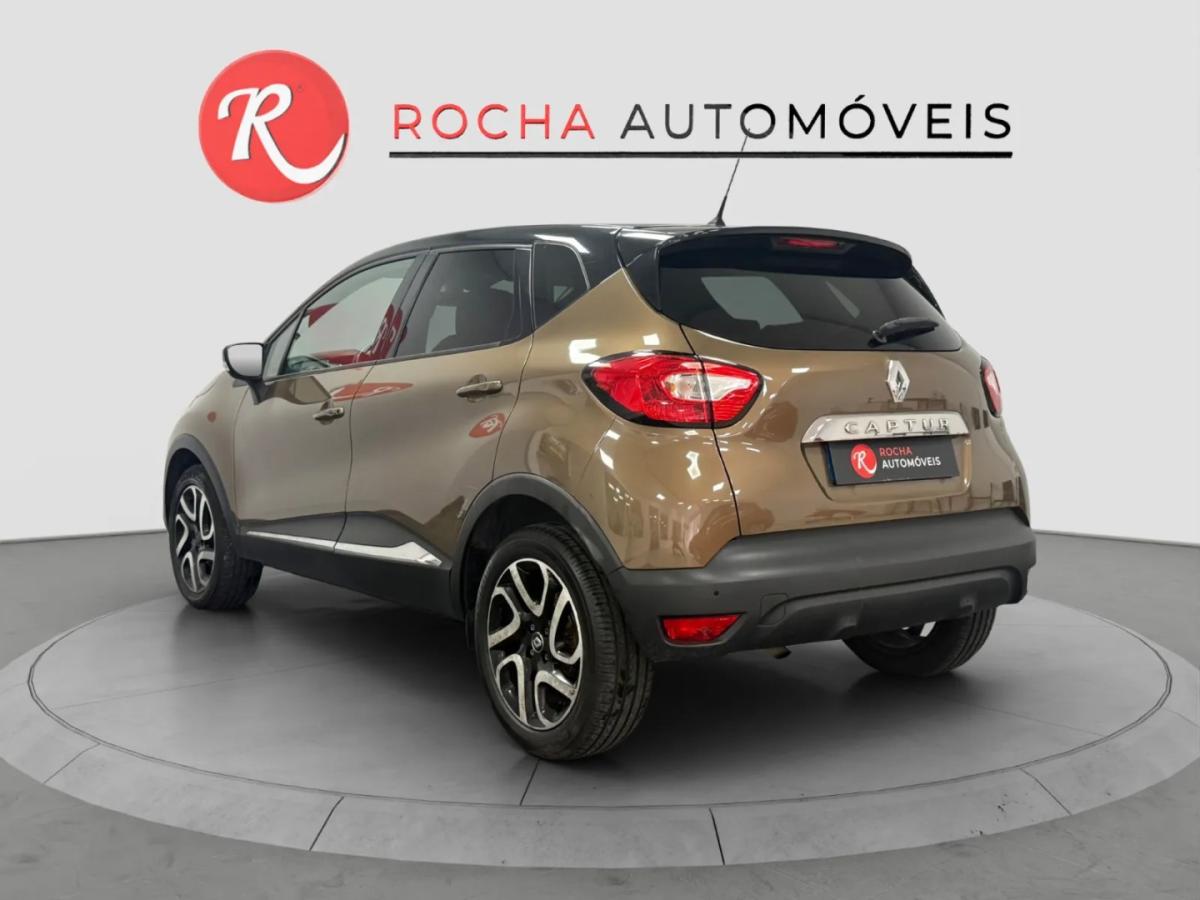 renault-captur-2017-gasolina-898cc