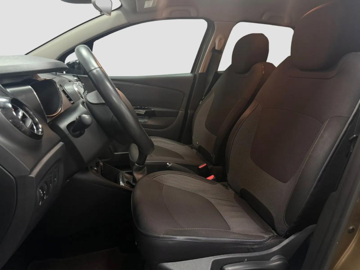 renault-captur-2017-gasolina-898cc