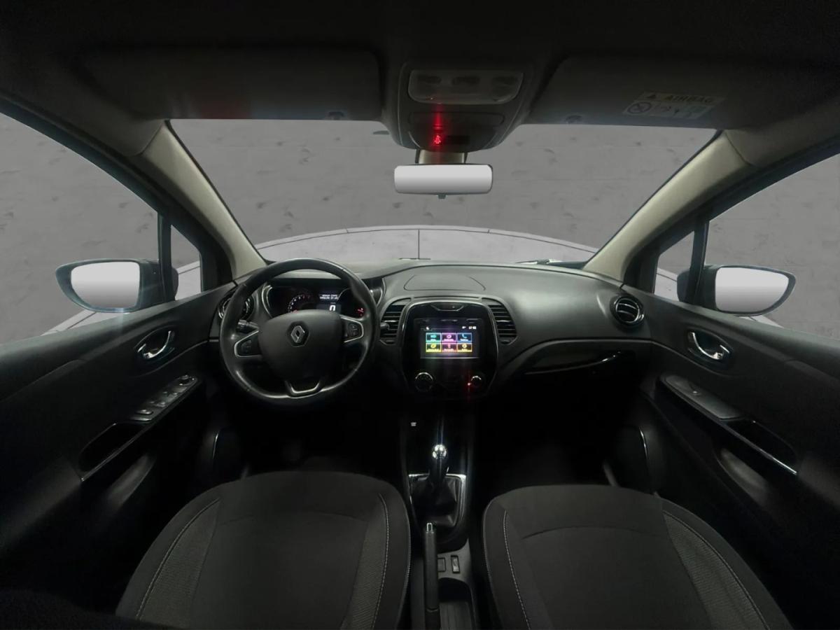 renault-captur-2017-gasolina-898cc