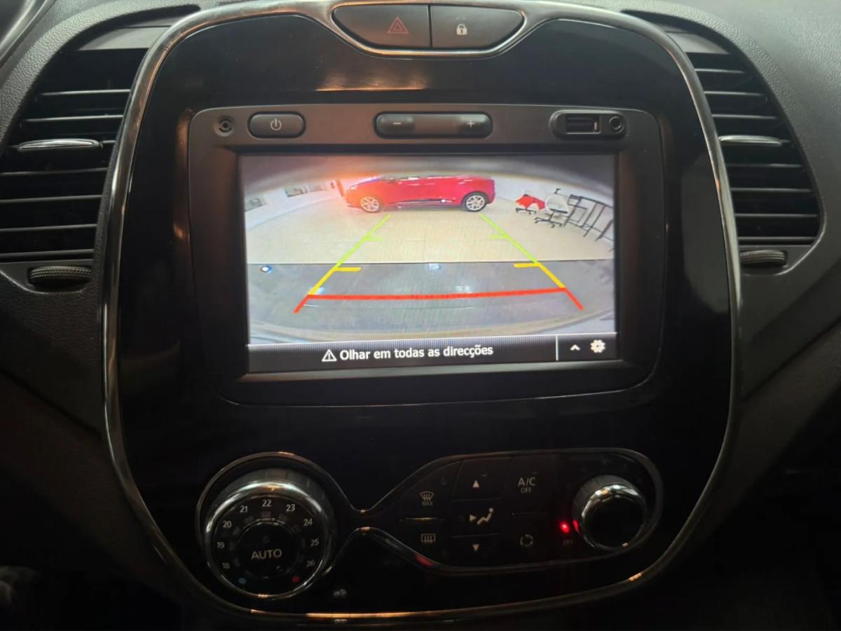 renault-captur-2017-gasolina-898cc