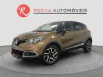 renault-captur-2017-gasolina-898cc