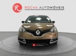 renault-captur-2017-gasolina-898cc