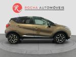 renault-captur-2017-gasolina-898cc