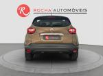 renault-captur-2017-gasolina-898cc