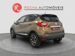 renault-captur-2017-gasolina-898cc