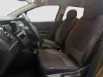 renault-captur-2017-gasolina-898cc