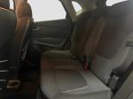renault-captur-2017-gasolina-898cc