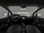 renault-captur-2017-gasolina-898cc
