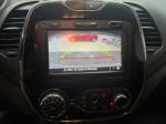 renault-captur-2017-gasolina-898cc
