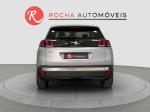 peugeot-3008-2019-gasolina-1199cc