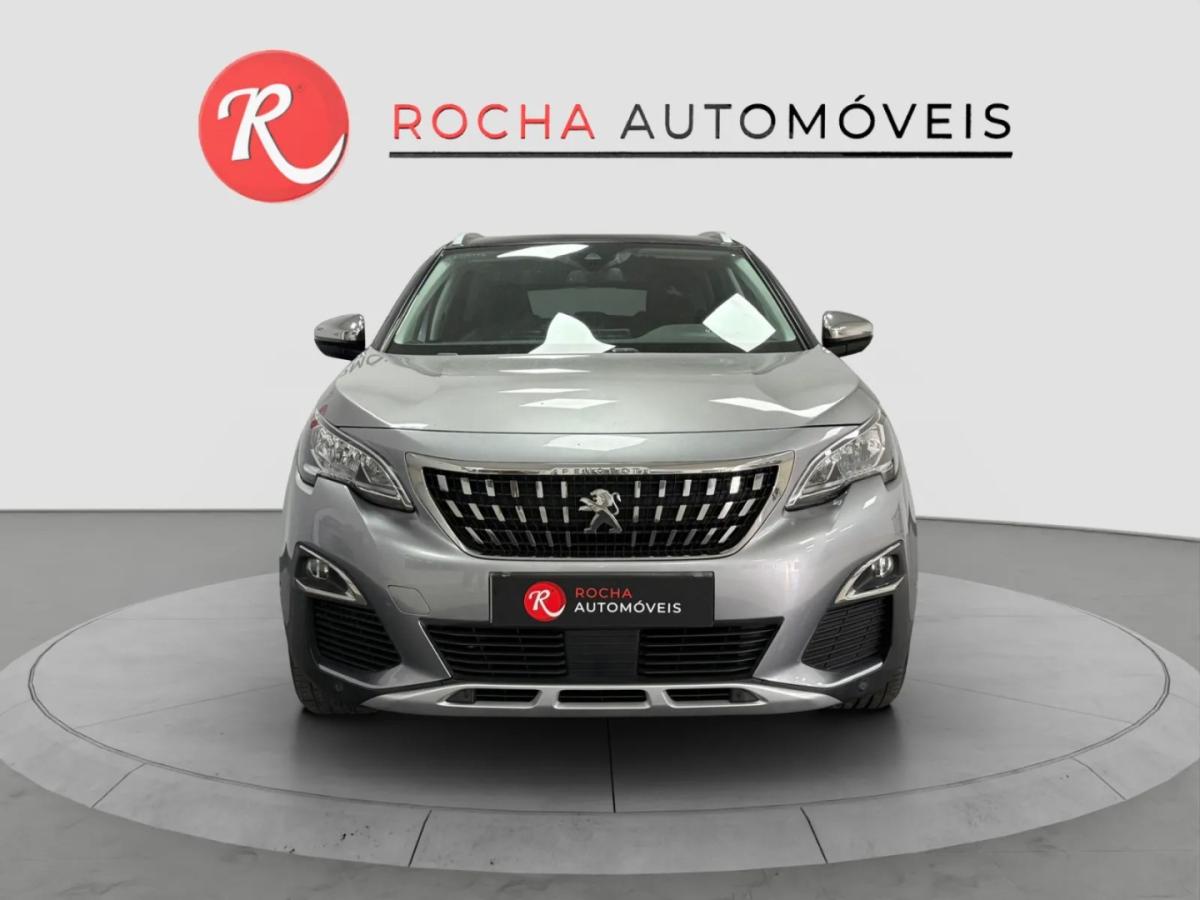 peugeot-3008-2018-gasolina-1199cc