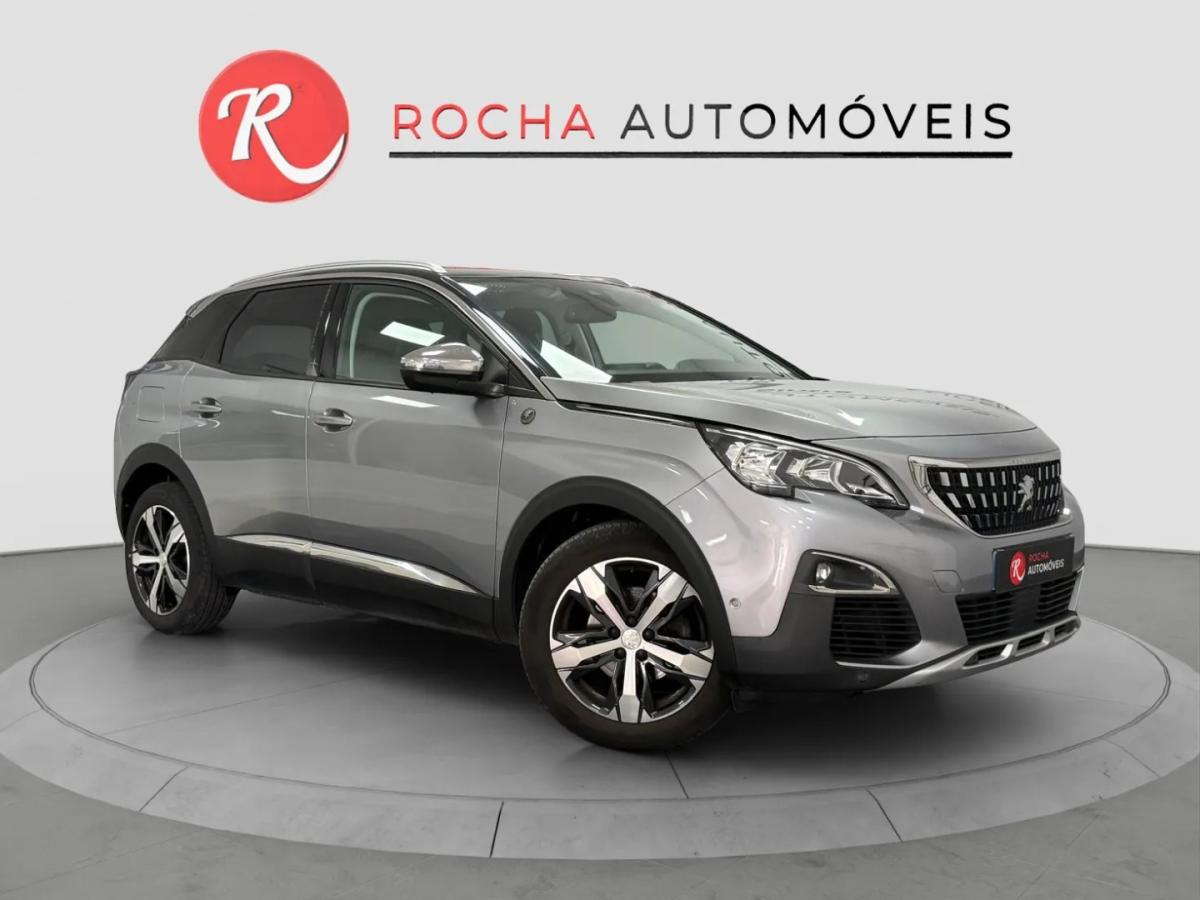 peugeot-3008-2018-gasolina-1199cc