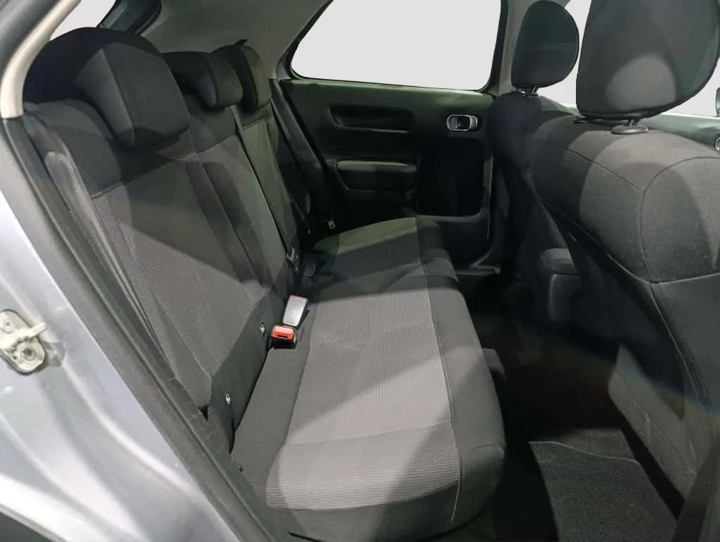 citroen-c4-cactus-2020-gasolina-1199cc