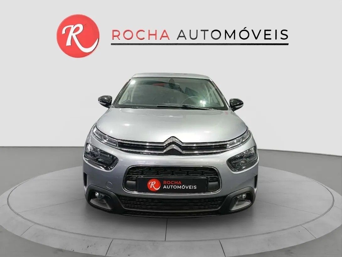 citroen-c4-cactus-2020-gasolina-1199cc