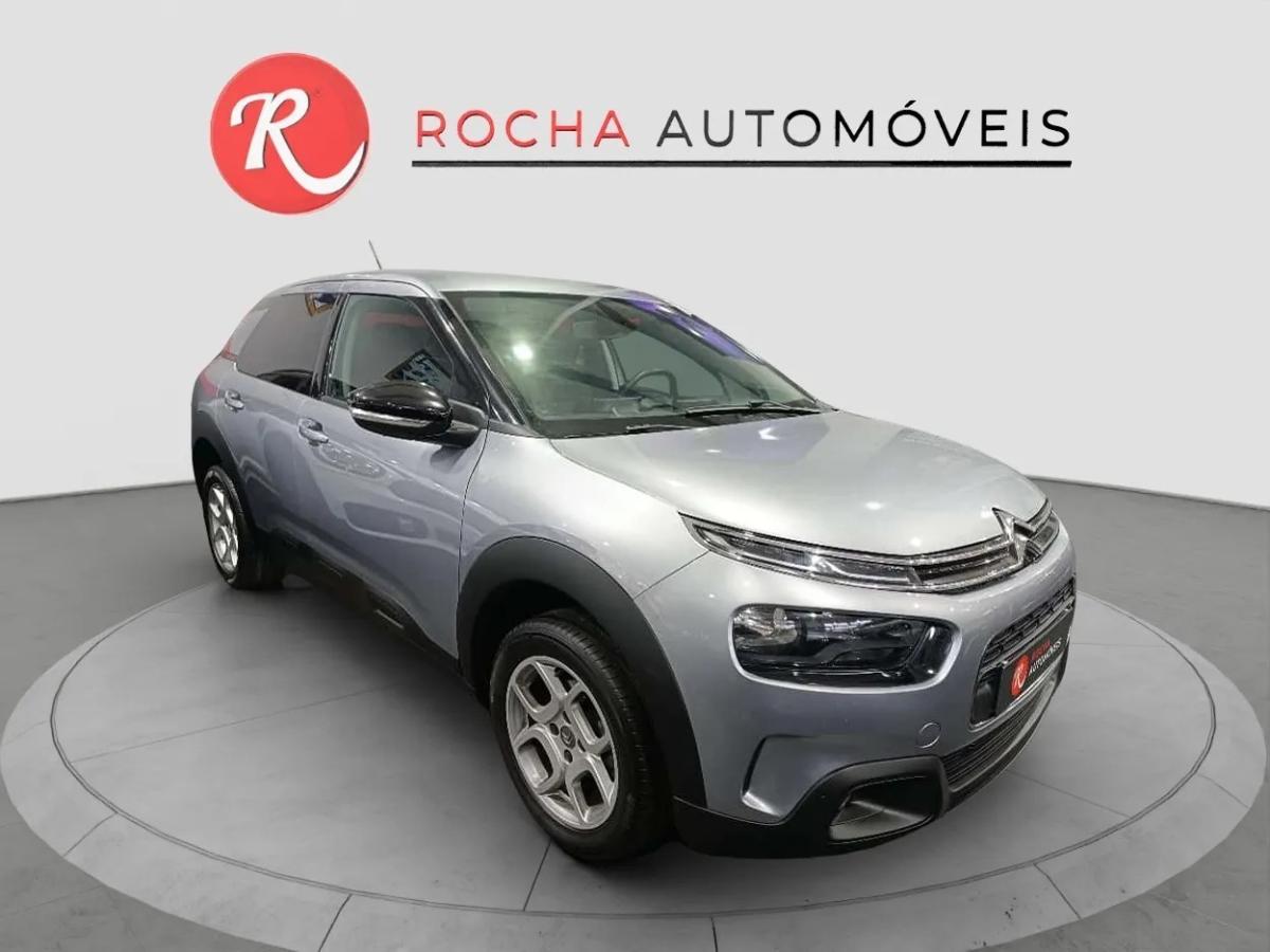 citroen-c4-cactus-2020-gasolina-1199cc