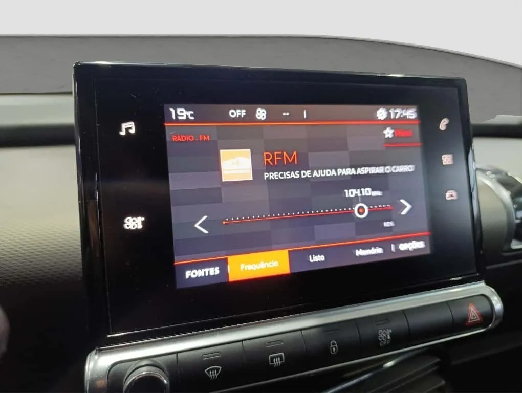 citroen-c4-cactus-2020-gasolina-1199cc