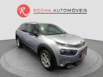 citroen-c4-cactus-2020-gasolina-1199cc