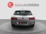 citroen-c4-cactus-2020-gasolina-1199cc