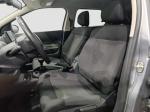 citroen-c4-cactus-2020-gasolina-1199cc