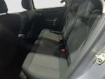citroen-c4-cactus-2020-gasolina-1199cc