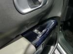citroen-c4-cactus-2020-gasolina-1199cc