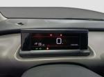 citroen-c4-cactus-2020-gasolina-1199cc