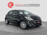 peugeot-208-2018-gasolina-1199cc