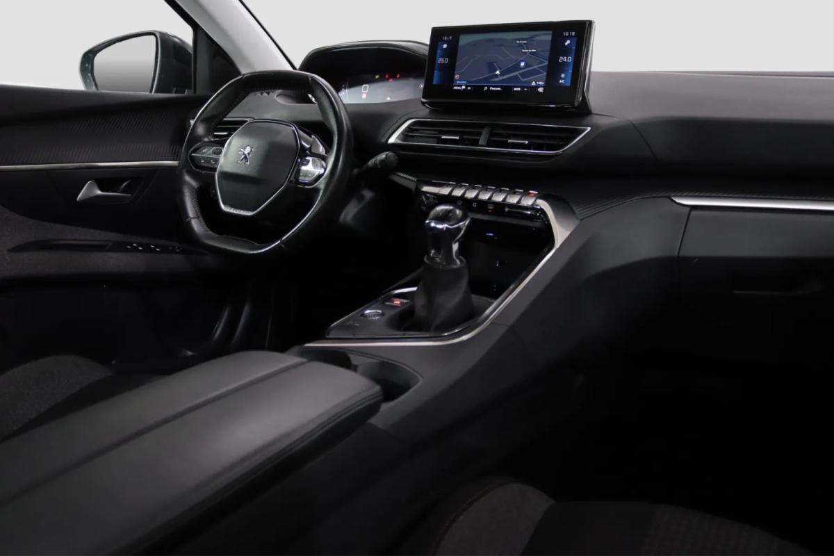 peugeot-3008-2021-gasolina-1199cc