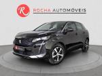 peugeot-3008-2021-gasolina-1199cc