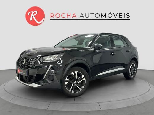 peugeot-2008-2020-gasolina-1199cc