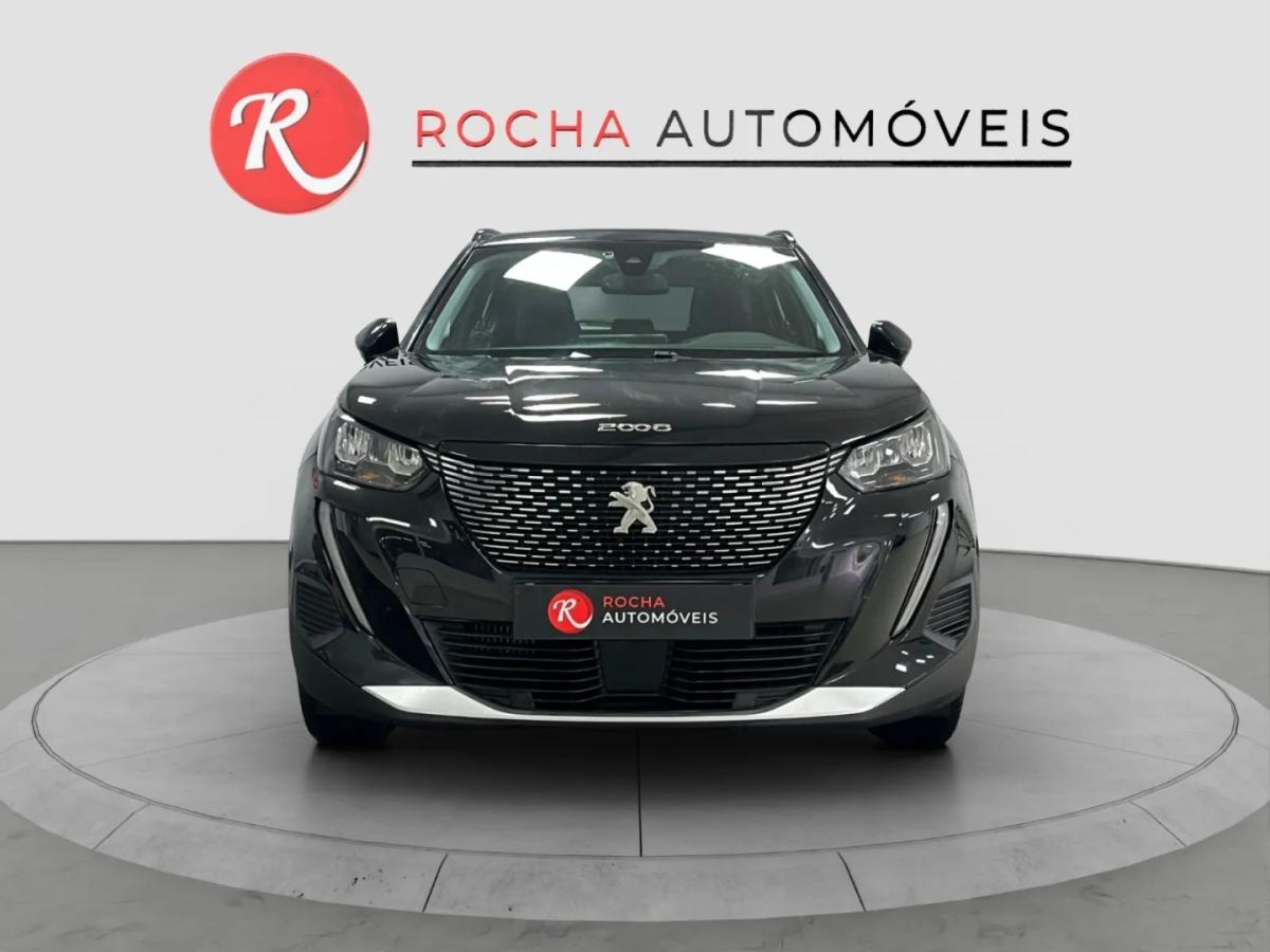peugeot-2008-2020-gasolina-1199cc