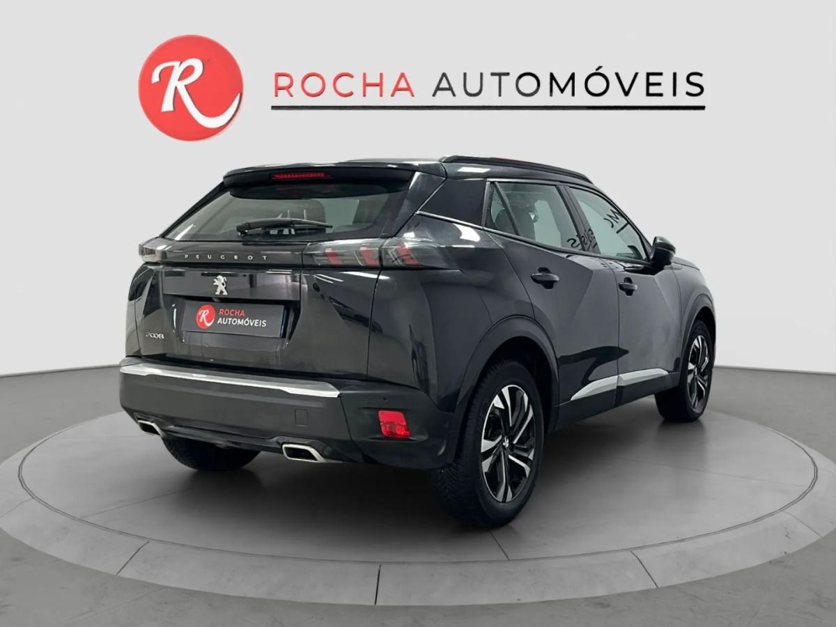 peugeot-2008-2020-gasolina-1199cc