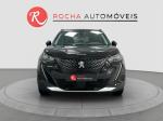 peugeot-2008-2020-gasolina-1199cc
