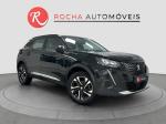 peugeot-2008-2020-gasolina-1199cc
