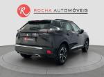 peugeot-2008-2020-gasolina-1199cc